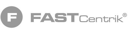 GRAY fastcentrik-logo