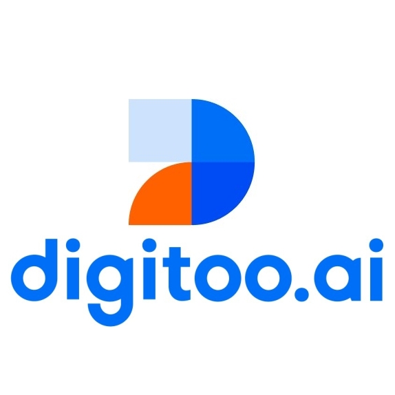 Logo digitoo 2