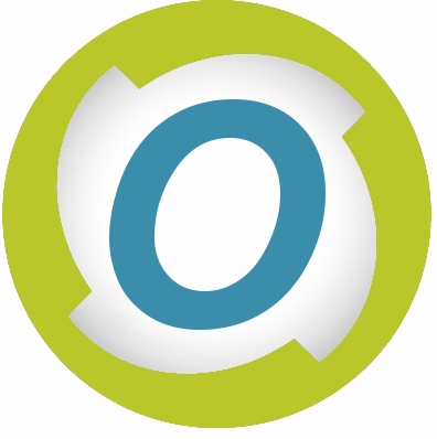 ORSEO logo