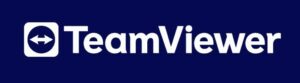 TeamViewer-Logo