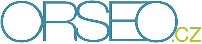 www.orseo.cz